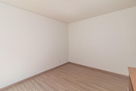 Apartamento para alugar com 69m², 2 quartos e sem vagaQuarto 2
