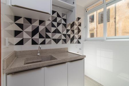 Apartamento para alugar com 69m², 2 quartos e sem vagaÁrea de Serviço