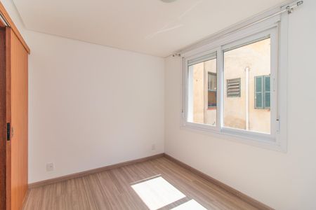 Apartamento para alugar com 69m², 2 quartos e sem vagaQuarto 1
