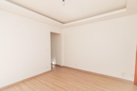 Sala de apartamento para alugar com 2 quartos, 69m² em Menino Deus, Porto Alegre