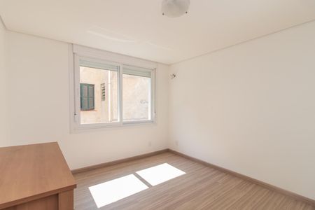 Apartamento para alugar com 69m², 2 quartos e sem vagaQuarto 2