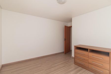 Apartamento para alugar com 69m², 2 quartos e sem vagaQuarto 2
