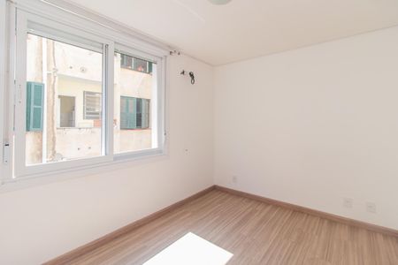 Quarto 1 de apartamento para alugar com 2 quartos, 69m² em Menino Deus, Porto Alegre