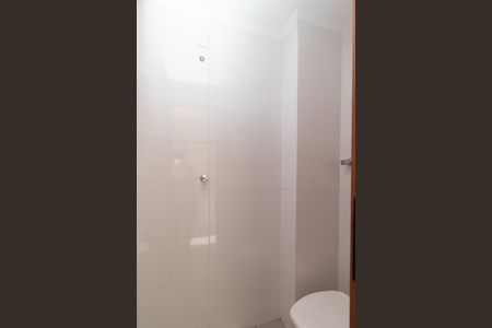 Apartamento para alugar com 69m², 2 quartos e sem vagaÁrea de Serviço