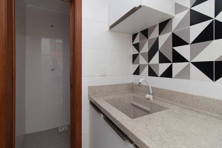 Apartamento para alugar com 69m², 2 quartos e sem vagaÁrea de Serviço