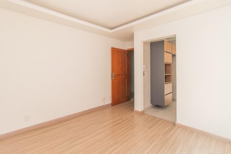 Sala de apartamento para alugar com 2 quartos, 69m² em Menino Deus, Porto Alegre