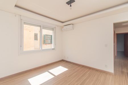 Apartamento para alugar com 69m², 2 quartos e sem vagaSala