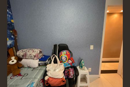 Apartamento à venda com 60m², 2 quartos e 1 vaga Apartamento à venda com 60m², 2 quartos e 1 vagaQuarto 2