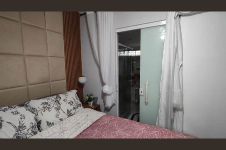 Casa à venda com 110m², 4 quartos e 2 vagasSuite