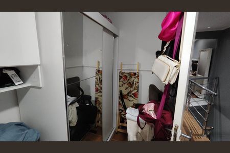 Casa à venda com 110m², 4 quartos e 2 vagasQuarto 2