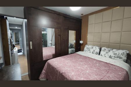 Casa à venda com 110m², 4 quartos e 2 vagasSuite