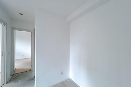 Apartamento à venda com 43m², 2 quartos e 1 vagaSala de Jantar