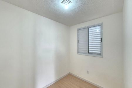 Apartamento à venda com 46m², 2 quartos e 1 vaga Apartamento à venda com 46m², 2 quartos e 1 vagaQuarto 1