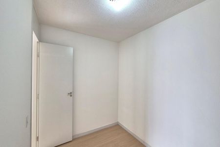 Apartamento à venda com 46m², 2 quartos e 1 vaga Apartamento à venda com 46m², 2 quartos e 1 vagaQuarto 1