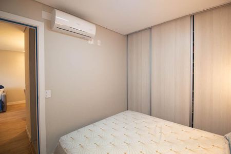 Apartamento para alugar com 50m², 2 quartos e 1 vagaQuarto 1