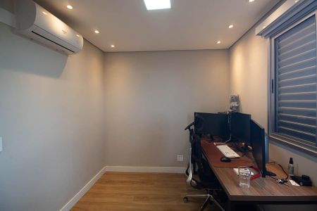 Apartamento para alugar com 50m², 2 quartos e 1 vagaQuarto 2