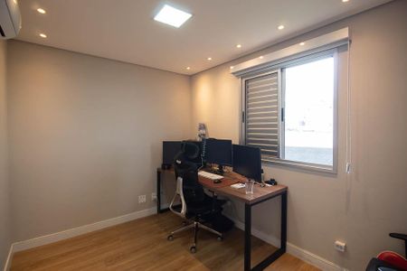 Apartamento para alugar com 50m², 2 quartos e 1 vagaQuarto 2