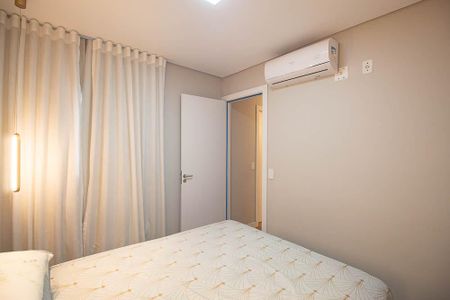 Apartamento para alugar com 50m², 2 quartos e 1 vagaQuarto 1