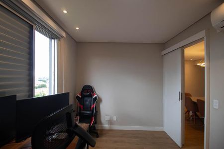 Apartamento para alugar com 50m², 2 quartos e 1 vagaQuarto 2