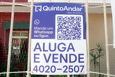Apartamento para alugar com 87m², 2 quartos e sem vagaPlaquinha