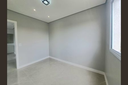 Apartamento para alugar com 45m², 2 quartos e 1 vagaQuarto 2