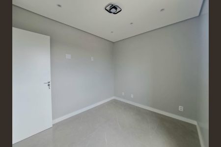 Apartamento para alugar com 45m², 2 quartos e 1 vagaQuarto 1