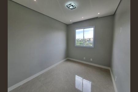 Apartamento para alugar com 45m², 2 quartos e 1 vagaQuarto 2