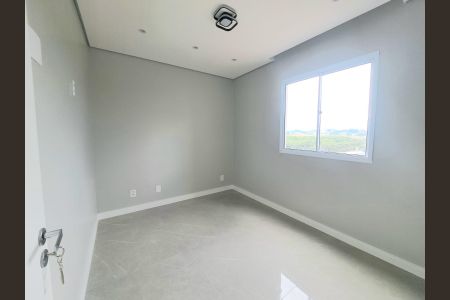 Apartamento para alugar com 45m², 2 quartos e 1 vagaQuarto 1