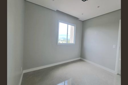 Apartamento para alugar com 45m², 2 quartos e 1 vagaQuarto 1