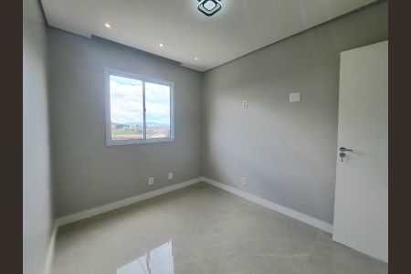 Apartamento para alugar com 45m², 2 quartos e 1 vagaQuarto 2