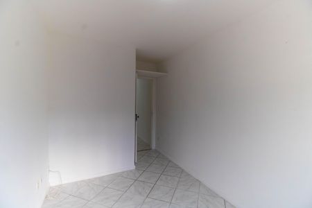 Casa de condomínio para alugar com 189m², 3 quartos e 3 vagasQuarto 2