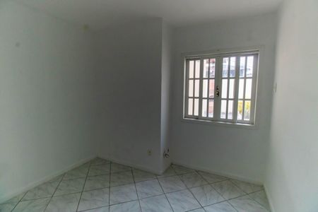 Casa de condomínio para alugar com 189m², 3 quartos e 3 vagasQuarto 1