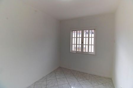 Casa de condomínio para alugar com 189m², 3 quartos e 3 vagasQuarto 2