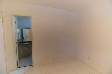 Casa de condomínio para alugar com 189m², 3 quartos e 3 vagasSuíte