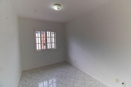 Casa de condomínio para alugar com 189m², 3 quartos e 3 vagasQuarto 2