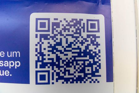 Casa de condomínio para alugar com 189m², 3 quartos e 3 vagasPlaquinha