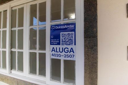 Casa de condomínio para alugar com 189m², 3 quartos e 3 vagasPlaquinha
