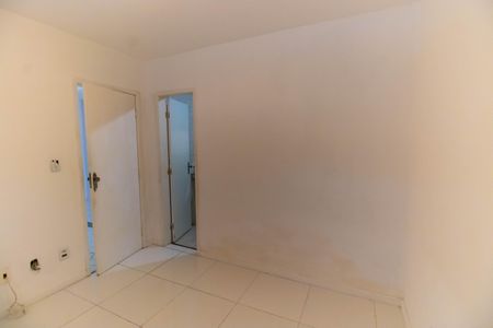 Casa de condomínio para alugar com 189m², 3 quartos e 3 vagasSuíte