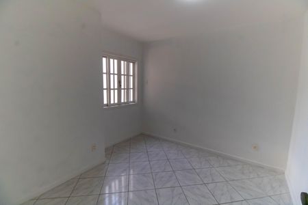 Casa de condomínio para alugar com 189m², 3 quartos e 3 vagasQuarto 1