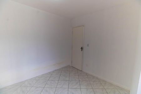 Casa de condomínio para alugar com 189m², 3 quartos e 3 vagasQuarto 1