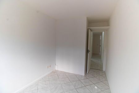 Casa de condomínio para alugar com 189m², 3 quartos e 3 vagasQuarto 2