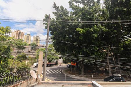 Casa para alugar com 156m², 3 quartos e 3 vagasSuíte - Vista Varanda 