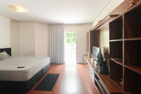 Casa para alugar com 156m², 3 quartos e 3 vagasSuíte 