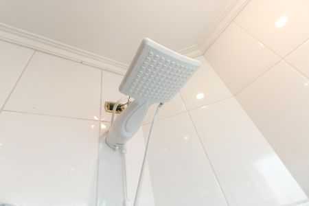 Casa para alugar com 156m², 3 quartos e 3 vagasBanheiro Social 