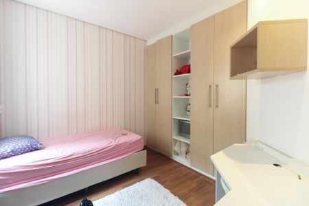 Quarto 1 de casa para alugar com 3 quartos, 156m² em Vila Mafra, São Paulo