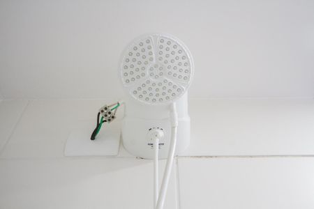 Apartamento para alugar com 1 quarto, 32m² em Jardim Caravelas, São Paulo