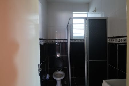 Apartamento à venda com 65m², 2 quartos e sem vagaBanheiro