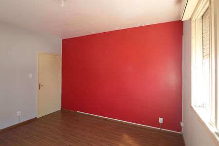Apartamento à venda com 65m², 2 quartos e sem vagaQuarto 1