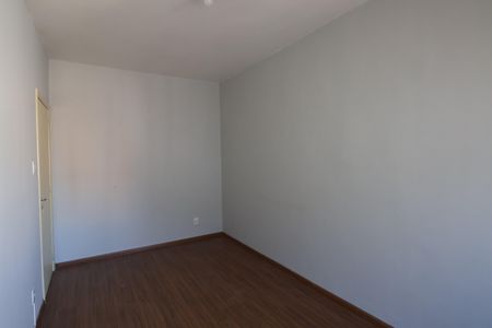 Apartamento à venda com 65m², 2 quartos e sem vagaQuarto 2
