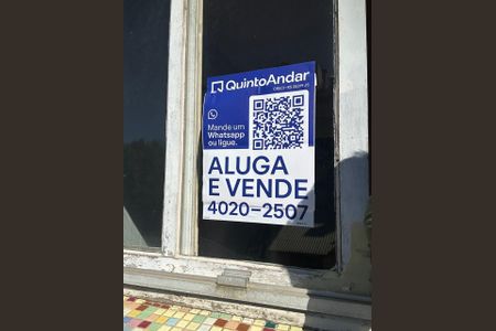 Apartamento à venda com 65m², 2 quartos e sem vagaQr Code